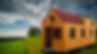 tiny-house-agathoise-full.jpg