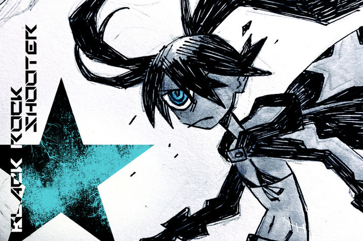BRS_Crash_Singles_A6.jpg