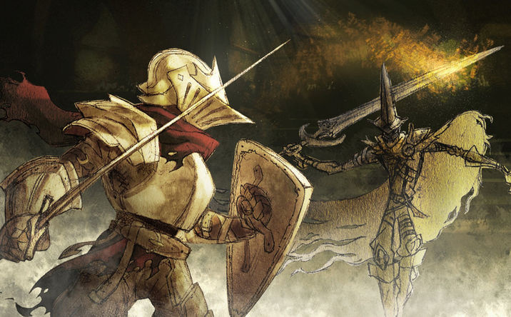 mini poster dark souls 3.jpg