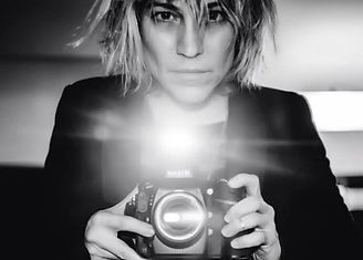 losyork_lindseybyrnescropped.jpeg