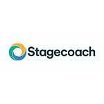 stagecoach-final-500-x-500.png