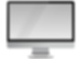 iMac Screen