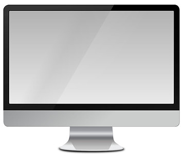 eBook on Tennis Trading
