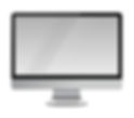 iMac Screen