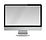 pantalla iMac
