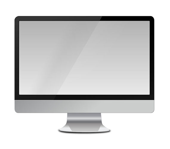 eauguadeloupe.com