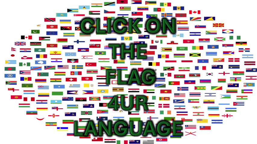 CLICKONFLAG.gif