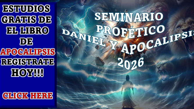 ApocalipsisFlyer26.jpg