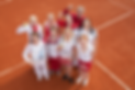 Tennis_MG_7517.tif