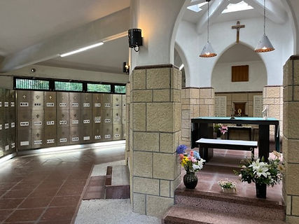 ロッカー 修正.jpg