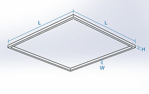 21x25方框灯尺寸图.jpg