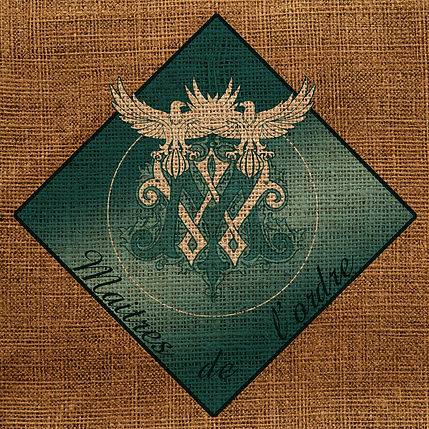 faucaigle Chrismaryday_logo_tissu_01.jpg