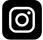 bouton instagram.png