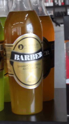 Productos_3.gif