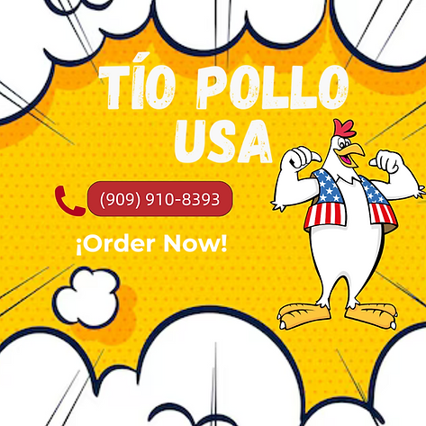 1x1 El Tío Pollo.png