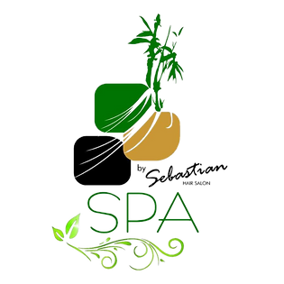 LOGO SPA_Sebastian H&S.png