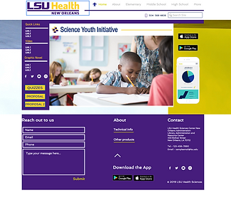 Screen Shot 2019-11-06 at 7.19.23 AM.png