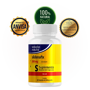 Mockup - Sildenafix (1).png