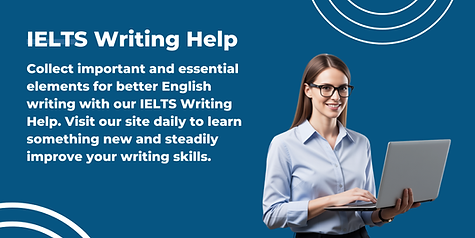 Gulf Blue Simple Professional How To Improve Your SEO Rankings Blog Banner (5).png