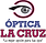 LOGO OPTICA.png