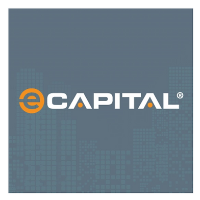 eCapital Commercial Finance Limited