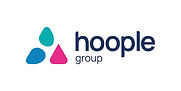 Hoople-Logo-Colour-RGB.jpg