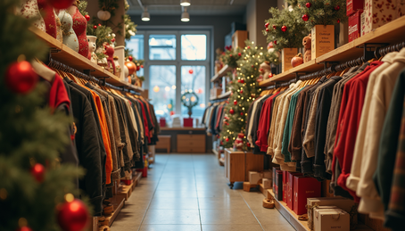 Mastering Seasonal Business Success with Xero: Essential Cash Flow Tips for Every Owner