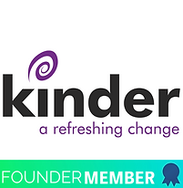 Kinder Digital Accountants