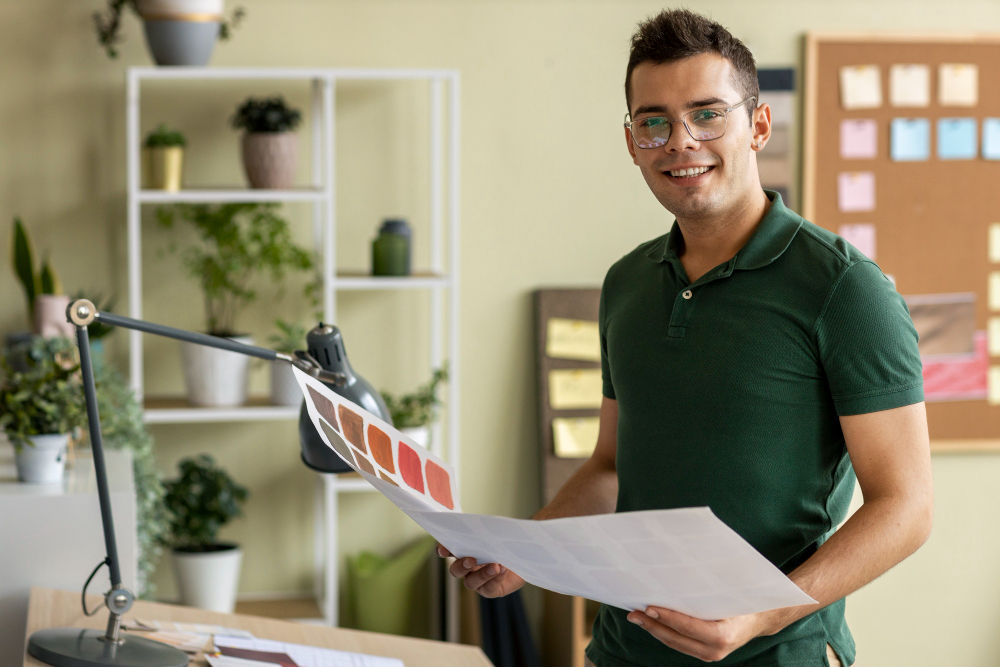 Product Owner Professional