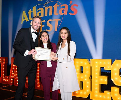 WhatsApp Image 2024-11-21 at 08.49.10_4a60627f.jpg