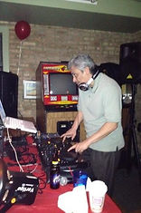 811877_26670716d51f49c78d8d878e65210a77.