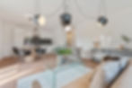 BK - Humperdinck Park - Musterwohnung (4)