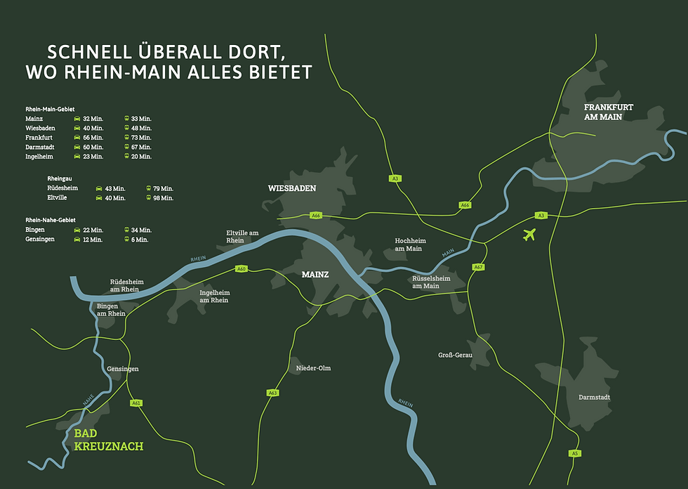 Bildschirmfoto 2026-04-10 um 13.48.17.png