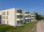 Humperdinck Park Bad Kreuznach