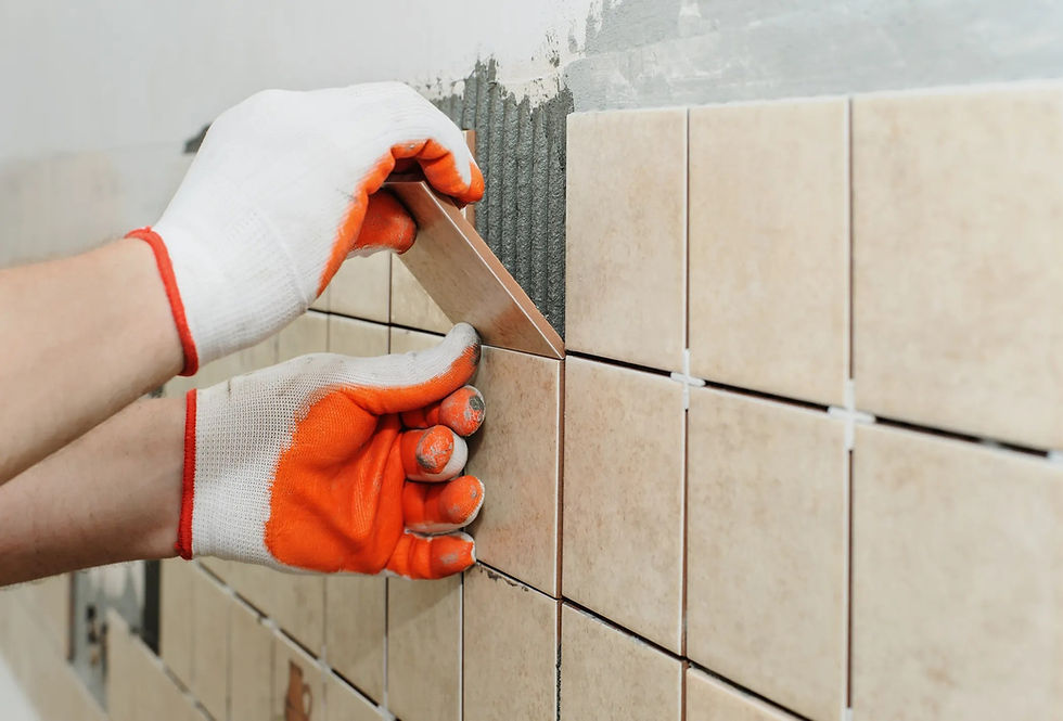 Installing-Tile.jpg