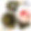Thumbnail: Bachelorette Party | Bridal Party Set