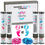 Thumbnail: Gender Reveal Confetti Cannons