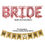 Thumbnail: Bachelorette Party | Bridal Party Set