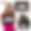 Thumbnail: Bachelorette Party | Bridal Party Set