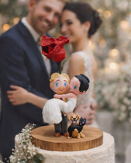 Amour museaux_edited_edited_edited.jpg