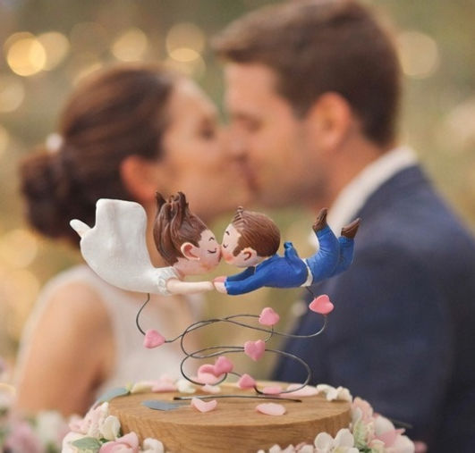 Deux coeurs sur un nuage couple_edited.j