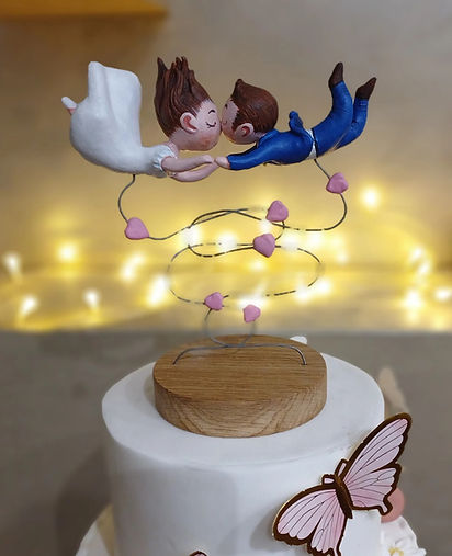 couverture page google.jpg