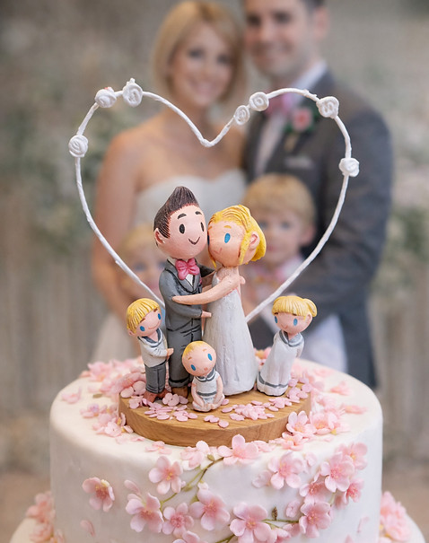 Sous le même coeur_edited.jpg