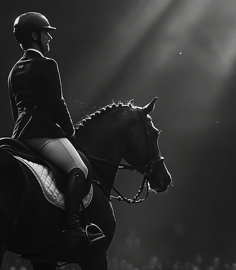 ecohorsebox background