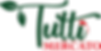 Tutti Mercato logo-04_edited (1).png