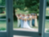 SneakPeek_EmilyKevin_Wedding_Nouvel_(84).jpg