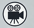 Video_Package_Icon (1).png
