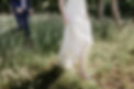 Molly Burns Photography-659.jpg