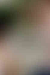 family style wedding dinner