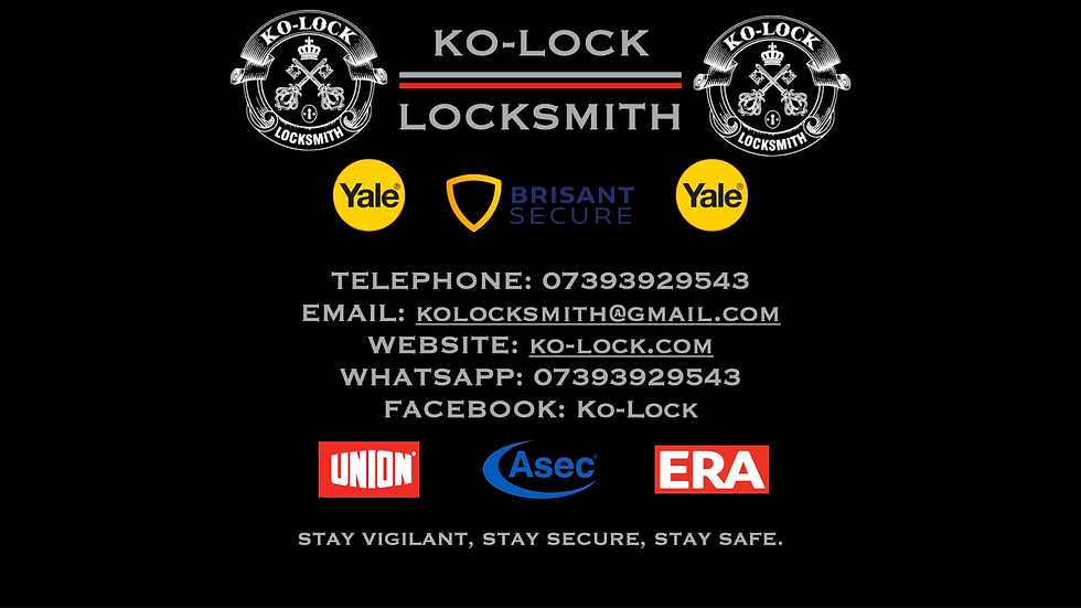 ko-lock%20contact%20locksmith%20Birmingham_edited.png